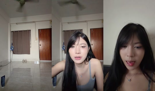 721799059 Bigo Live — Oct 13, 2026, 8:52 AM