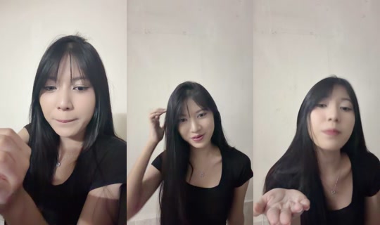 721799059 Bigo Live — Oct 16, 2026, 12:23 PM