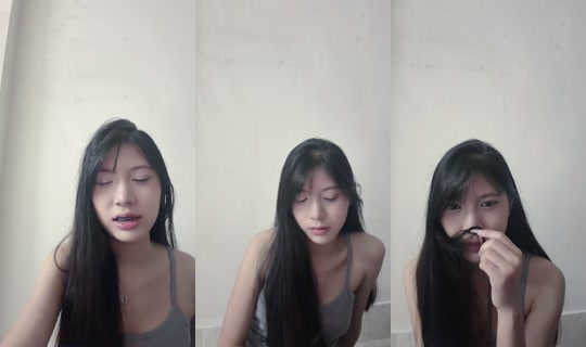 721799059 Bigo Live — Oct 19, 2026, 9:19 AM