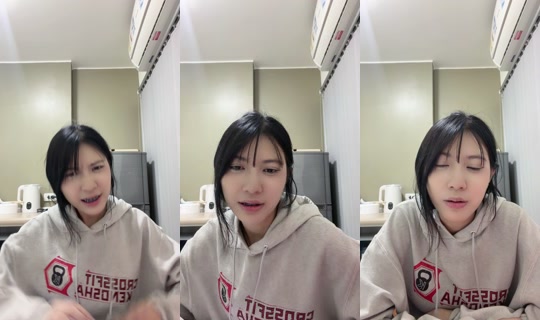 721799059 Bigo Live — Oct 20, 2026, 4:25 PM