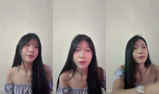 721799059 Bigo Live — Oct 23, 2026, 9:21 AM