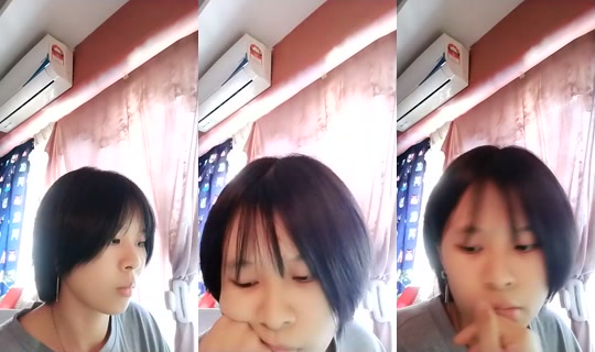 723197753 Bigo Live — Sep 3, 2026, 9:22 AM