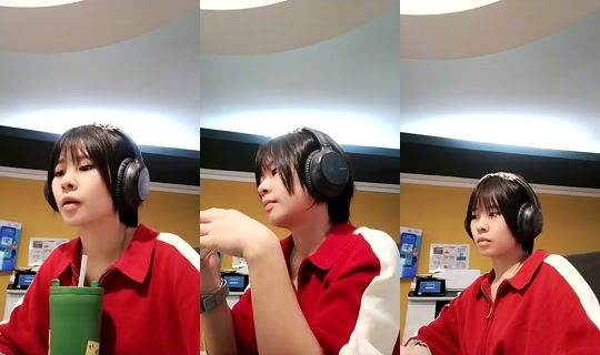 723197753 Bigo Live — Sep 4, 2026, 3:44 AM