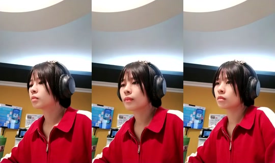 723197753 Bigo Live — Sep 4, 2026, 4:48 AM