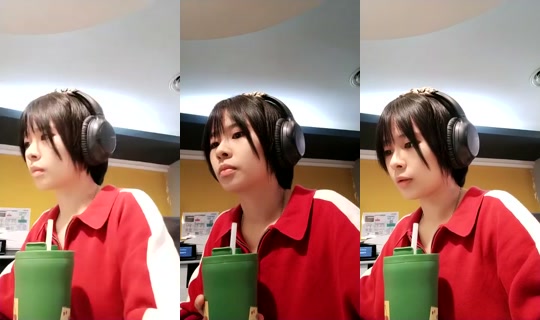 723197753 Bigo Live — Sep 4, 2026, 5:17 AM