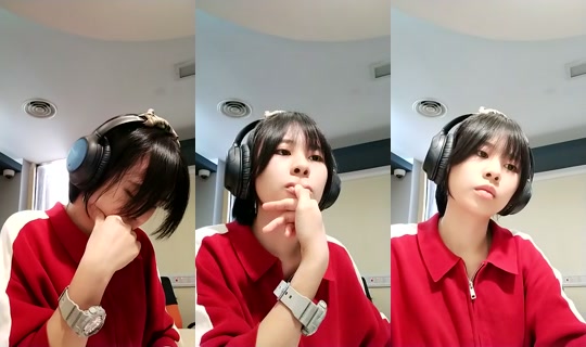 723197753 Bigo Live — Sep 4, 2026, 7:29 AM