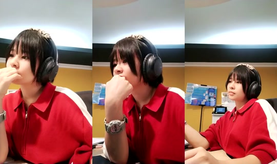 723197753 Bigo Live — Sep 4, 2026, 8:17 AM