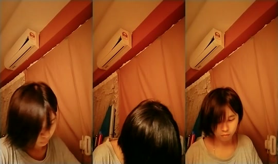 723197753 Bigo Live — Sep 13, 2026, 1:06 PM