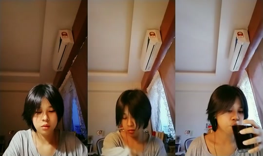 723197753 Bigo Live — Sep 13, 2026, 10:55 PM
