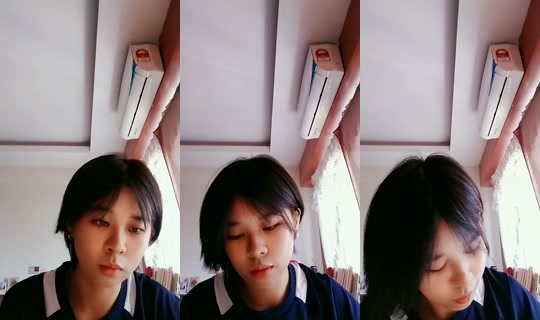 723197753 Bigo Live — Sep 14, 2026, 12:41 AM