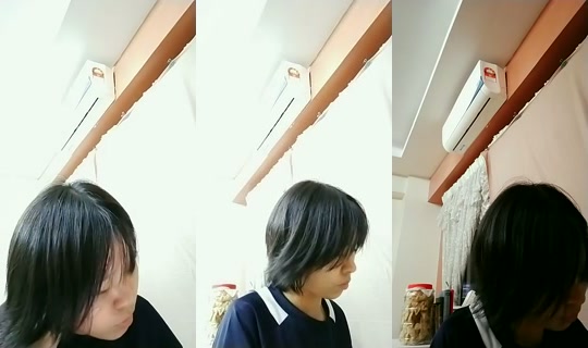 723197753 Bigo Live — Sep 14, 2026, 12:47 PM