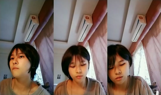 723197753 Bigo Live — Sep 14, 2026, 11:20 PM