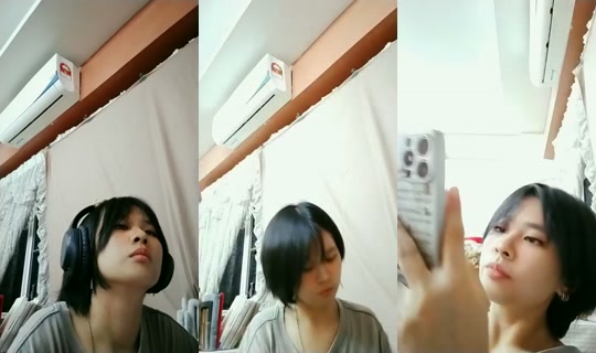 723197753 Bigo Live — Sep 15, 2026, 4:11 PM