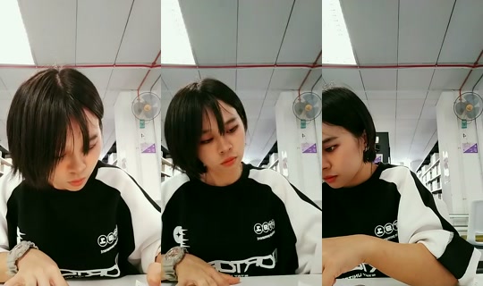 723197753 Bigo Live — Sep 17, 2026, 6:38 AM