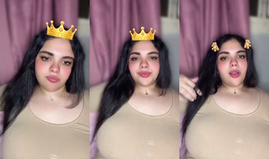 724126596 Bigo Live — Sep 11, 2026, 8:40 PM