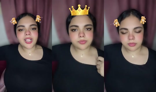 724126596 Bigo Live — Sep 12, 2026, 8:37 PM