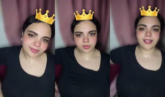 724126596 Bigo Live — Sep 12, 2026, 9:41 PM