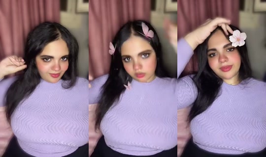 724126596 Bigo Live — Sep 14, 2026, 6:14 PM