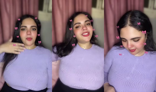 724126596 Bigo Live — Sep 14, 2026, 8:04 PM