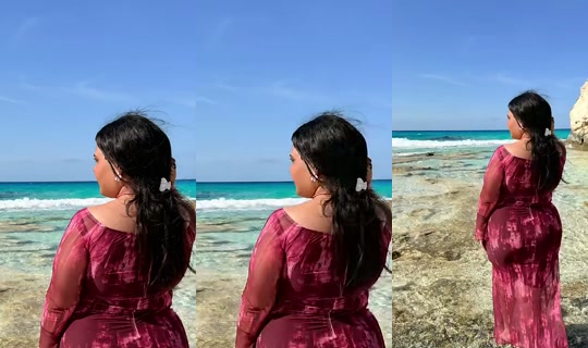 724126596 Bigo Live — Sep 27, 2026, 2:41 PM