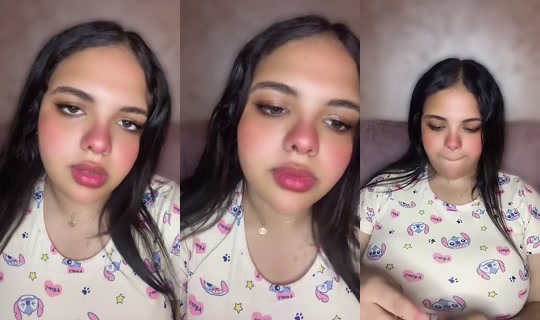 724126596 Bigo Live — Sep 27, 2026, 10:16 PM