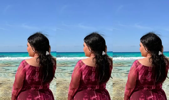 724126596 Bigo Live — Sep 29, 2026, 7:22 PM