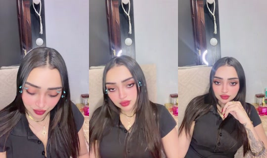 724432913 Bigo Live — Oct 29, 2026, 8:52 PM