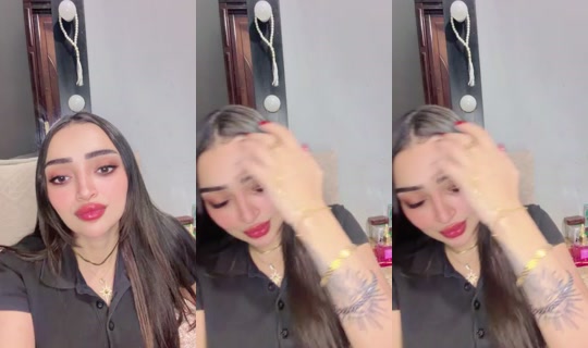 724432913 Bigo Live — Oct 29, 2026, 10:47 PM