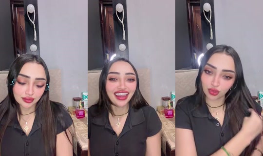 724432913 Bigo Live — Oct 29, 2026, 11:54 PM