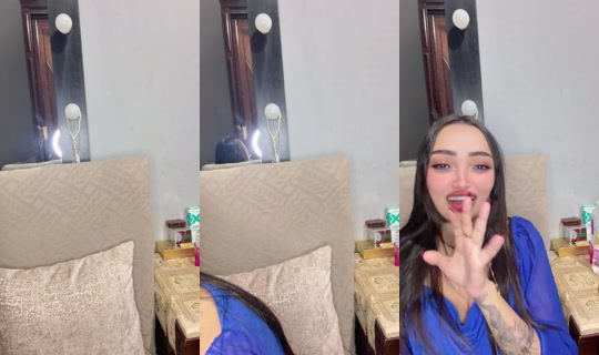 724432913 Bigo Live — Oct 30, 2026, 4:55 PM