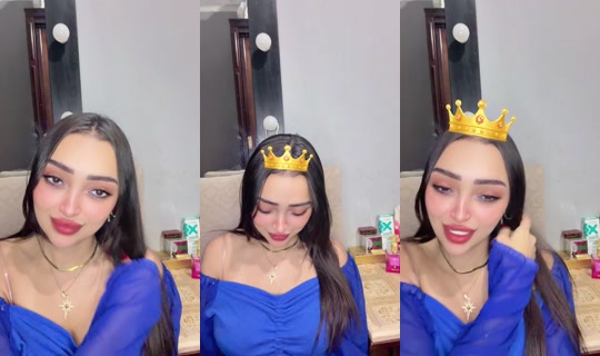 724432913 Bigo Live — Oct 30, 2026, 5:46 PM
