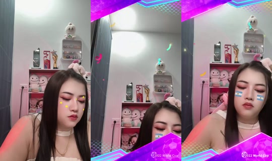 724878050 Bigo Live — Jul 21, 2026, 2:21 PM