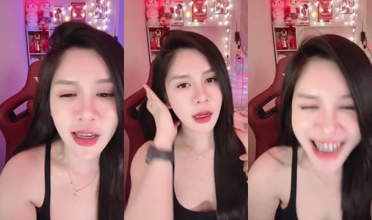 724878050 Bigo Live — Jul 25, 2026, 2:28 PM