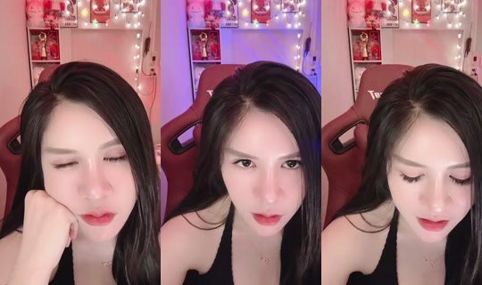 724878050 Bigo Live — Jul 27, 2026, 4:35 PM