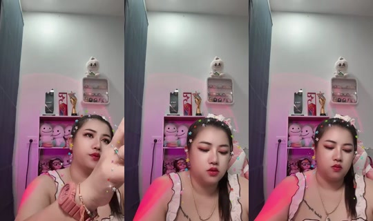 724878050 Bigo Live — Jul 28, 2026, 3:08 PM