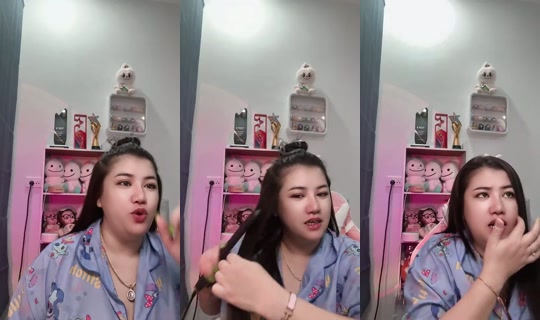724878050 Bigo Live — Jul 29, 2026, 3:28 PM