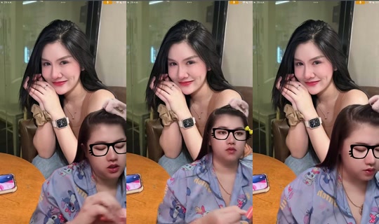 724878050 Bigo Live — Jul 29, 2026, 4:20 PM