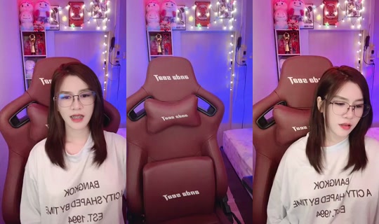 724878050 Bigo Live — Aug 30, 2026, 3:01 PM