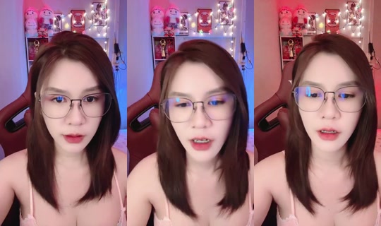 724878050 Bigo Live — Sep 1, 2026, 1:45 PM