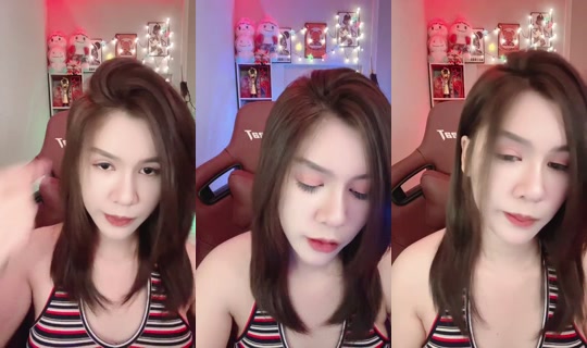 724878050 Bigo Live — Sep 3, 2026, 2:22 PM