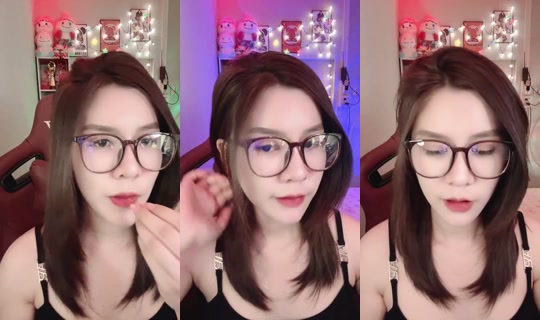 724878050 Bigo Live — Sep 5, 2026, 1:53 PM