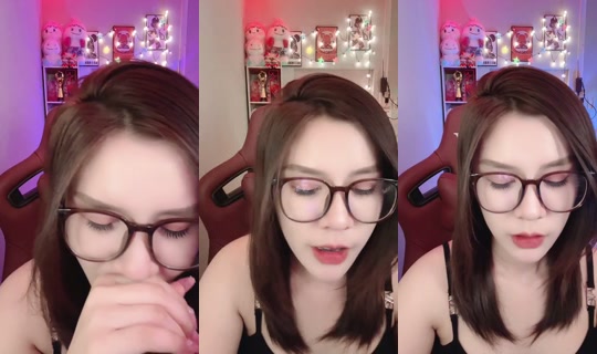 724878050 Bigo Live — Sep 5, 2026, 2:44 PM