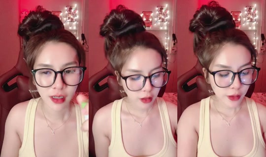 724878050 Bigo Live — Sep 22, 2026, 2:26 PM