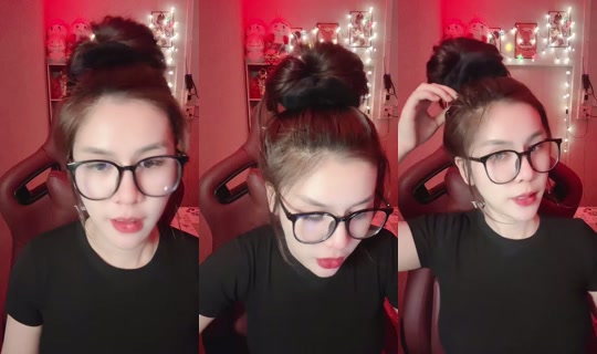 724878050 Bigo Live — Sep 25, 2026, 3:22 PM
