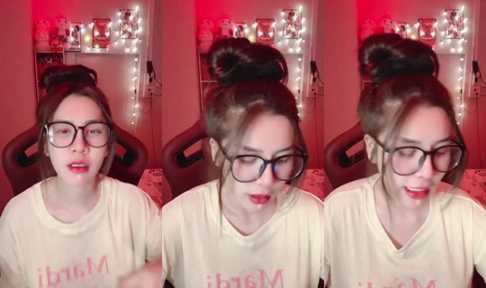724878050 Bigo Live — Sep 26, 2026, 3:16 PM