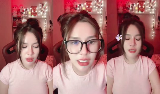 724878050 Bigo Live — Sep 27, 2026, 12:31 PM