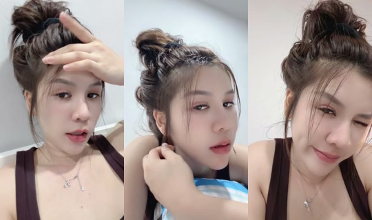 724878050 Bigo Live — Sep 29, 2026, 1:33 PM