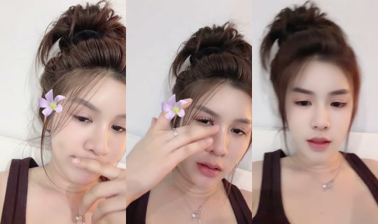 724878050 Bigo Live — Sep 29, 2026, 2:25 PM