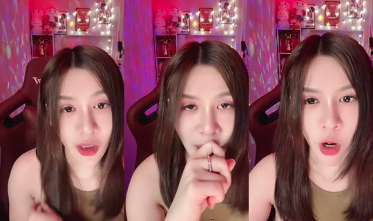 724878050 Bigo Live — Oct 9, 2026, 2:37 PM