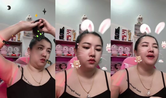 724878050 Bigo Live — Oct 10, 2026, 12:16 PM